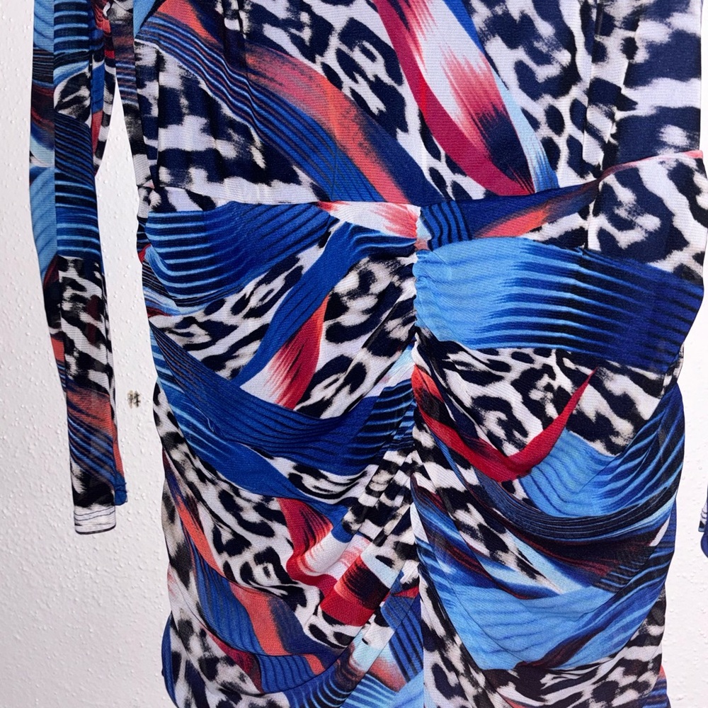 Jumpsuit - Picture 4 of 5